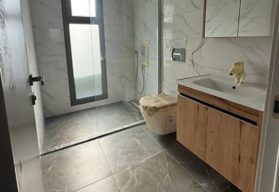 bodrum-apartments-trboda731-12