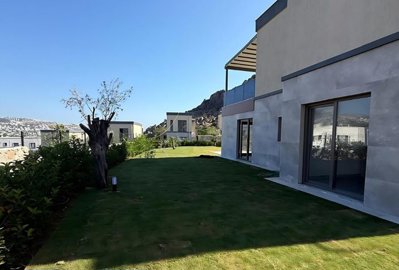 bodrum-apartments-trboda731-3