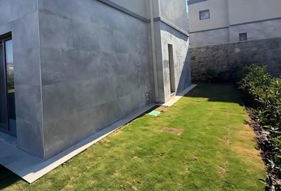 bodrum-apartments-trboda731-4