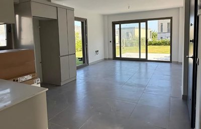 bodrum-apartments-trboda731-5