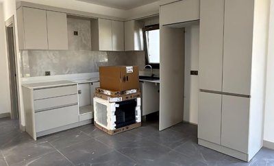 bodrum-apartments-trboda731-6