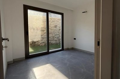 bodrum-apartments-trboda731-8