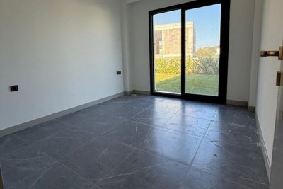 bodrum-apartments-trboda731-9