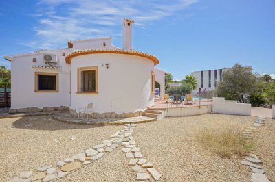 javea-villa-esjavv113-10