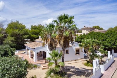 javea-villa-esjavv113-11