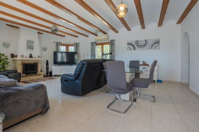 javea-villa-esjavv113-12