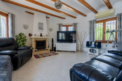 javea-villa-esjavv113-13