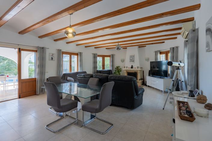 Image No.14-5 Bed Villa for sale