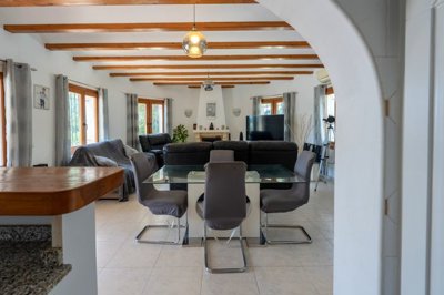javea-villa-esjavv113-15