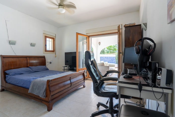 Image No.19-5 Bed Villa for sale