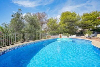 javea-villa-esjavv113-3