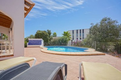 javea-villa-esjavv113-4