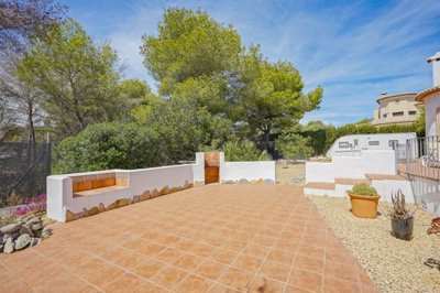 javea-villa-esjavv113-5