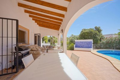 javea-villa-esjavv113-6