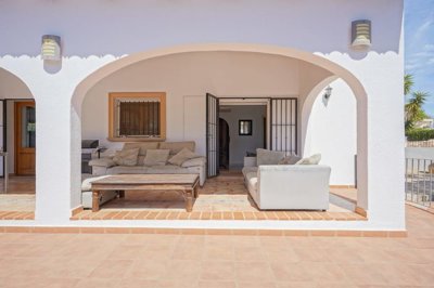 javea-villa-esjavv113-7