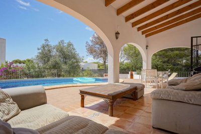 javea-villa-esjavv113-8