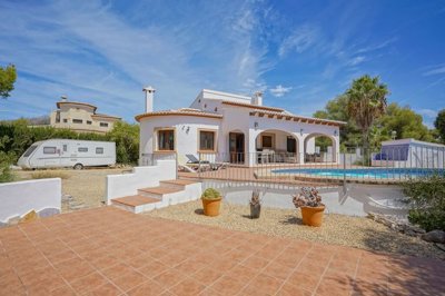 javea-villa-esjavv113-9