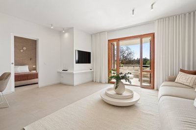 marbella-apartment-esmara120-10