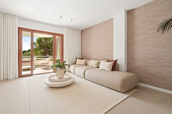 Image No.11-3 Bed Apartment for sale