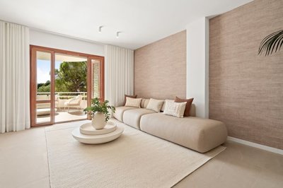 marbella-apartment-esmara120-11