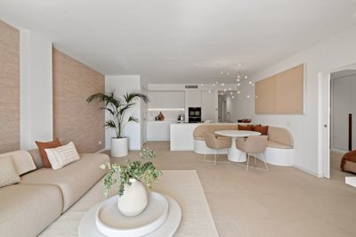 marbella-apartment-esmara120-125