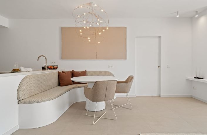 Image No.13-3 Bed Apartment for sale