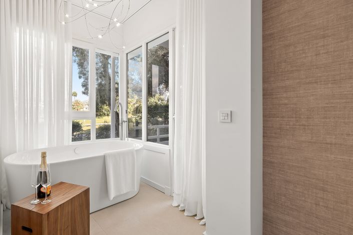 Image No.20-3 Bed Apartment for sale