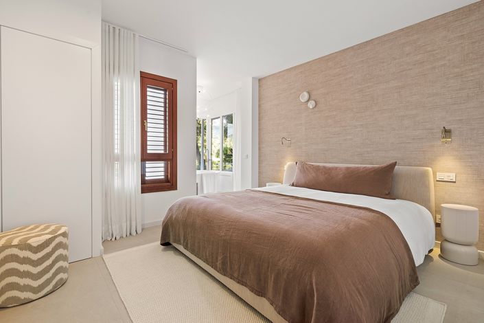 Image No.21-3 Bed Apartment for sale