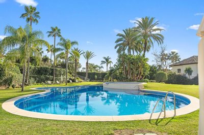marbella-apartment-esmara120-4