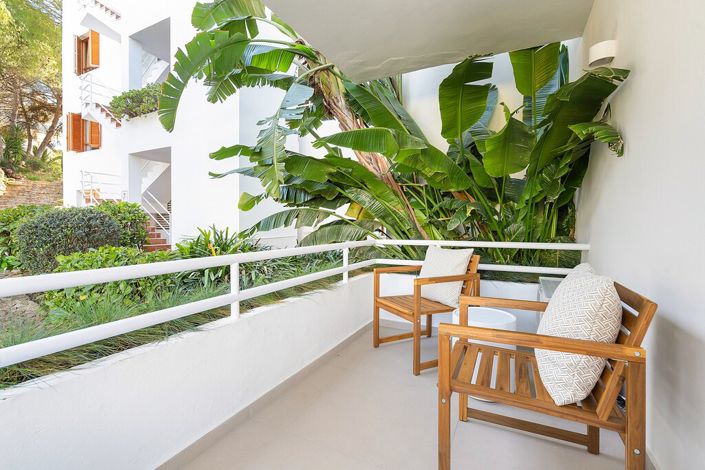 Image No.5-3 Bed Apartment for sale