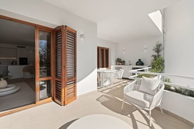 marbella-apartment-esmara120-7