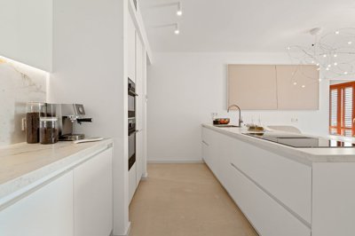 marbella-apartment-esmara120-9