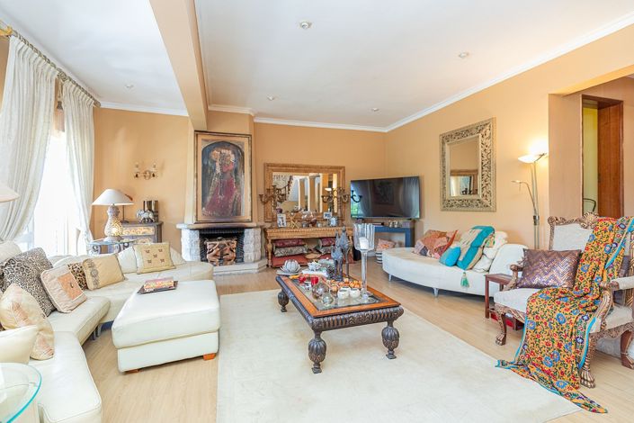 Image No.11-4 Bed Villa for sale