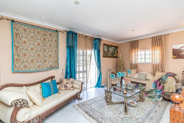 Image No.13-4 Bed Villa for sale