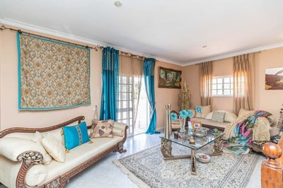 algarve-villa-ptsanv401-12