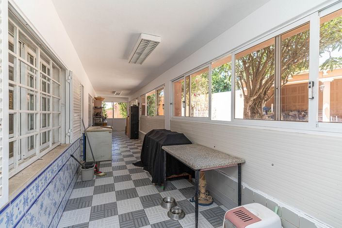 Image No.16-4 Bed Villa for sale