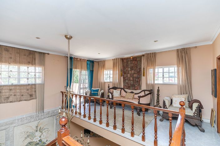 Image No.18-4 Bed Villa for sale