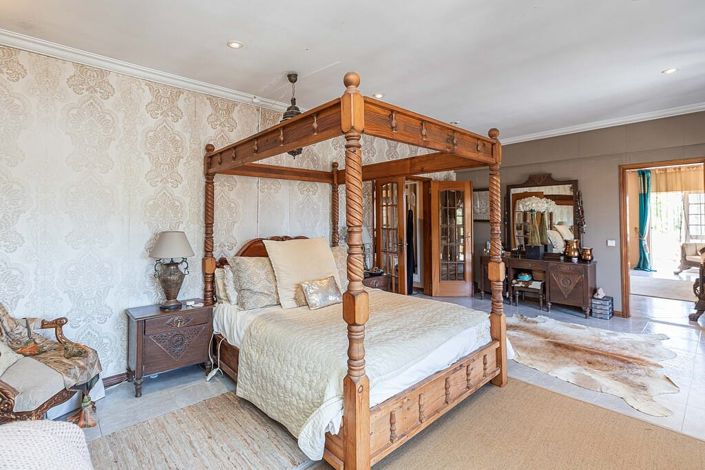 Image No.20-4 Bed Villa for sale