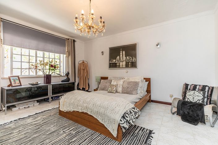 Image No.21-4 Bed Villa for sale