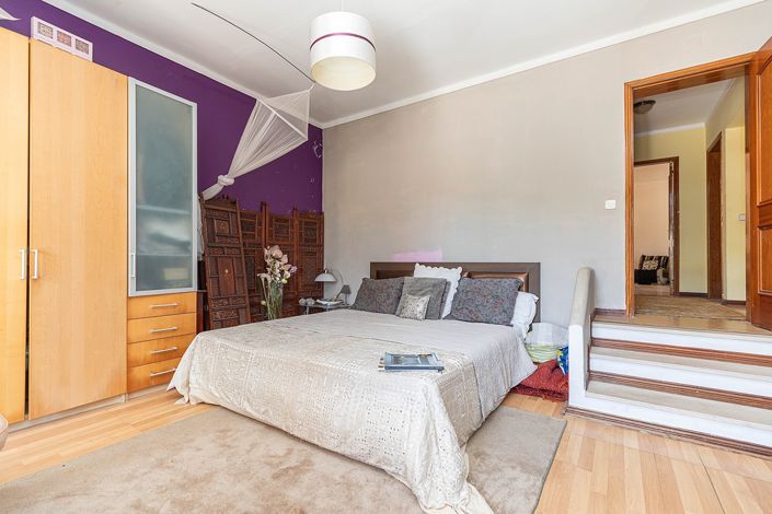 Image No.23-4 Bed Villa for sale