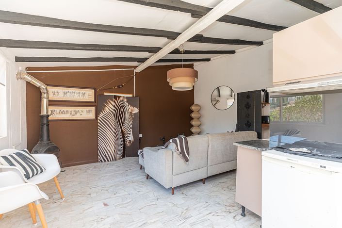 Image No.25-4 Bed Villa for sale