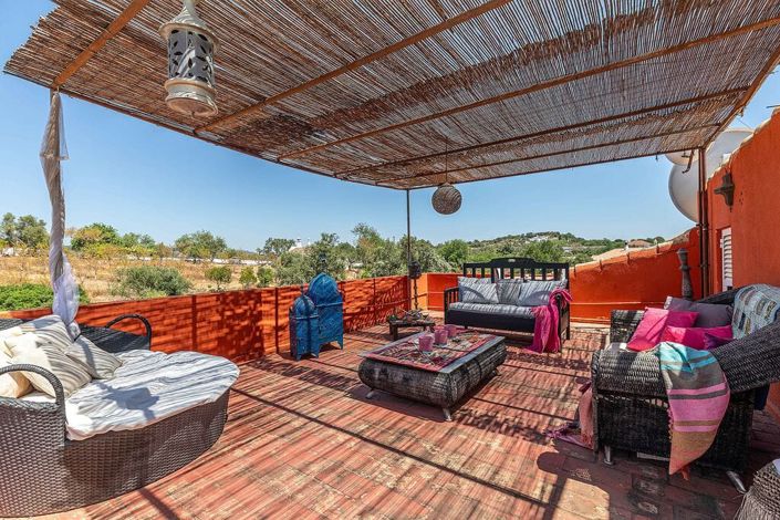 Image No.26-4 Bed Villa for sale