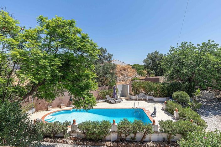 Image No.4-4 Bed Villa for sale