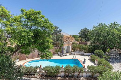 algarve-villa-ptsanv401-4
