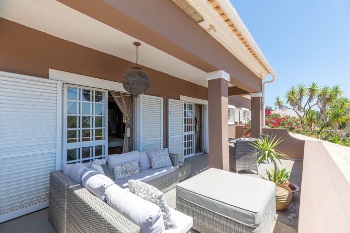 Image No.5-4 Bed Villa for sale