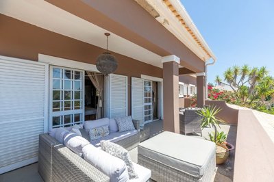 algarve-villa-ptsanv401-5