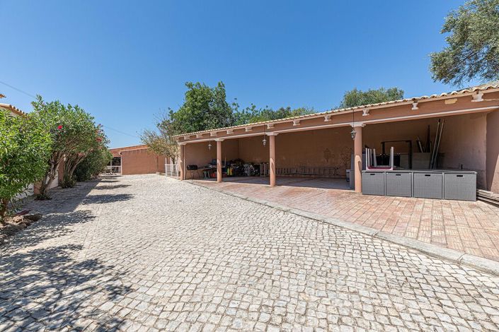 Image No.6-4 Bed Villa for sale