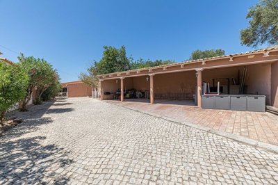 algarve-villa-ptsanv401-6