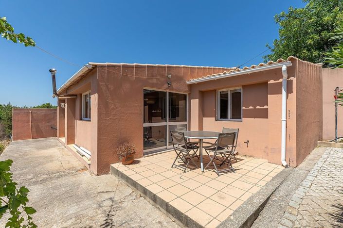 Image No.7-4 Bed Villa for sale