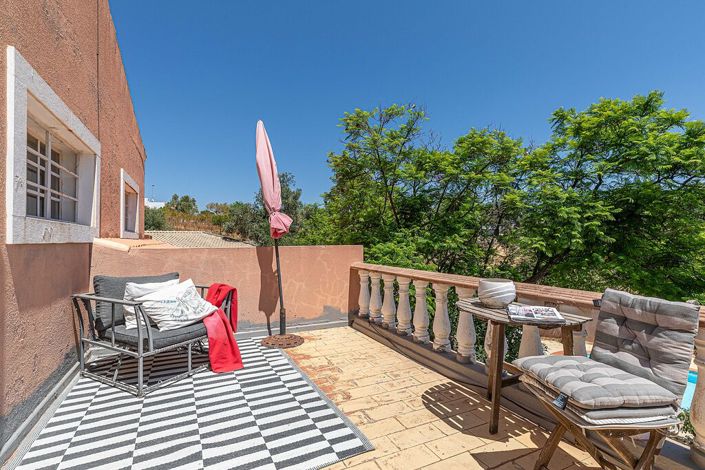 Image No.8-4 Bed Villa for sale